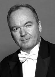 OMEA All-State High School Wind Ensemble