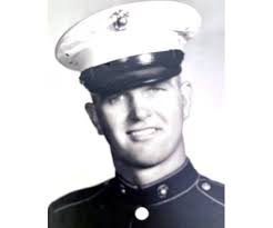 Robert Day Obituary (2022)