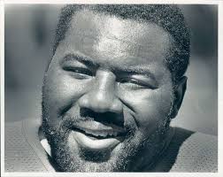 Ken Clarke EHS '74: Philadelphia Eagles' "Secretary of Defense"