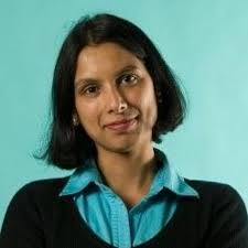 Beelercast Episode 102 Beeler Talks With Sonali Verma By Rob Beeler S Beeler Cast Sonali verma has 66 books on goodreads, and is currently reading alice's adventures in wonderland by lewis carroll and tuesdays with morrie by mitch albom. soundcloud