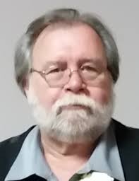 Obituary information for J Herbert Redman