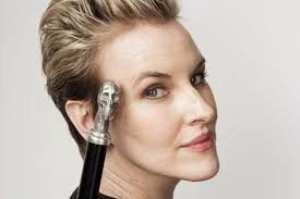 Read the October 2025 issue of Limelight