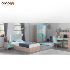 There are different sizes you can find with kids full sized beds being the most popular. Toddler Bedroom Furniture Sets