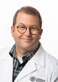 Congratulations to EMSSTAT's...