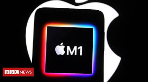Malware comes in many forms, but one thing's for sure—you don't want it attacking your computer. Apple Users Targeted By Mysterious Malware Bbc News