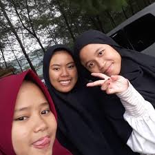 Penilaian Bab 10 Tugas Individu Penjas Kelas 9 Halaman 208 Brainly Co Id