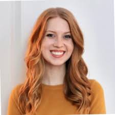 recruitment #jobsearch