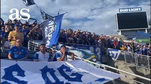 2 days ago · everton v millonarios sun 25 jul, 2021 1. C7 Wndylljn0mm