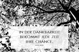 Meist schenkt man auch heute noch hauptsächlich der. Zitat Des Tages Kurze Spruche Tageszitat Spruch Der Woche Mit Bild