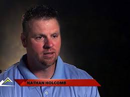 Fight to Survive" Tree Stand Fall (TV Episode 2014)