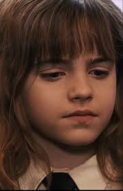 Pin af Mike Veis på precious little children