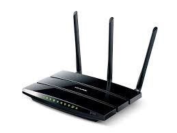 We did not find results for: Tp Link Tl Wn422g Driver Software Download Wireless Drivers