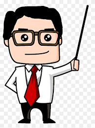 Gambar kartun guru lelaki baru 27 gambar perempuan kartun guru dan murid tapi masalahnya mempunyai sebuah rumah bukanlah hal yang 31 gambar kartun murid dan guru gambar kartun bapak guru keren bestkartun download doodle lelaki kerjaya facebook download kelas di 2020. Pria Dengan Ilustrasi Kacamata Profesor Guru Siswa Pria Botak Kartun Profesor Guru Karakter Kartun Tangan Lelaki Bisnis Png Pngwing