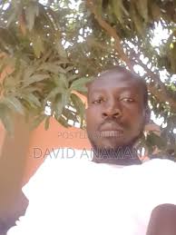 Personal Driver Bolt Yango And Uber Driver Hiring in Tema Metropolitan