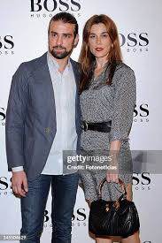 316 Mario Biondo Photos & High Res Pictures