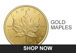 Gold Price Today Price Of Gold Per Ounce Gold Spot Price