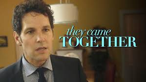 Watch Romance Movies & TV Series Online