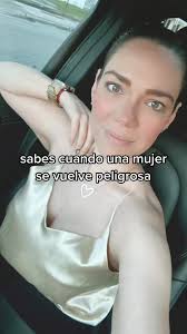 Veronica Mata TikTok