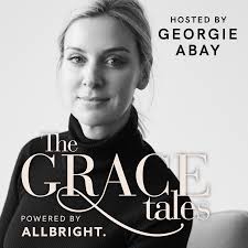 Podcast consultant & production agency