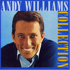 Amazon.co.jp: Andy Williams Collection,the: ミュージック
