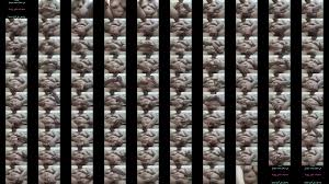 منتديات سكس رودينا - XNXX.COM
