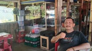 Maybe you would like to learn more about one of these? Pemko Kota Gunungsitoli Usulkan Umk Rp 2 6 Juta Nias Rp 2 56 Juta Industri Perdagangan Medanbisnisdaily Com