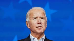 Ready to build back better for all americans. Dzho Bajden Predstavil Svoyu Komandu Chto Bespokoit V Nej Chast Demokratov Bbc News Russkaya Sluzhba