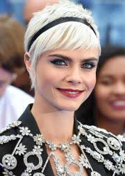 Cara jocelyn delevingne, i̇ngiliz model ve aktris. Cara Delevingne Uber Diesen Star Cinema De
