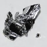 Ruthenium | Symbol, Uses & Effects | Study.com