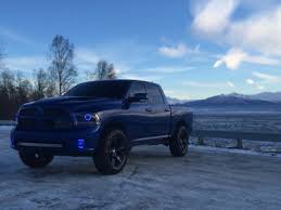 Image result for Blue Streak 2020 Ram