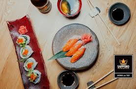Where To Find The Best Japanese Everything In Brisbane Best Japanese Restaurant Japanese Restaurant Japanese
