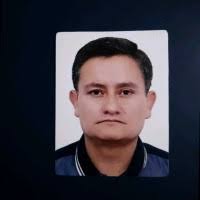 20+ "Severino López" profiles