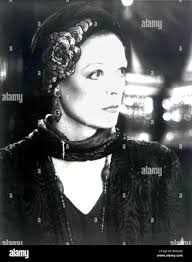 Maggie james hi-res stock photography and images