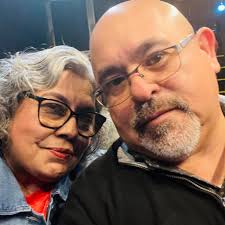 Grace Community Church