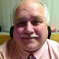 20+ "Robert Boye" profiles