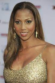 Holly robinson peete was mostly grown and raised in philadelphia and in california after she moved there with her family when she was ten years old. Holly Robinson Peete Charity Work Causes Look To The Stars