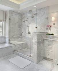 Classic Grey White Bathroom Pinterest Fernandaalvz Bathroom Remodel Designs Bathroom Interior Design Bathroom Remodel Shower