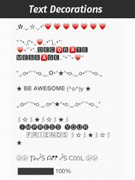 Best Anime Instagram Bios Best Funny Instagram Bios 2017 I believe in making the impossible possible because there's no fun in giving up. vercel