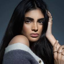 DOCKETT Photography (@dockett_photo) • Instagram photos and videos