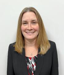 Key Promotions Leadership Team