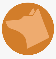 Check spelling or type a new query. Mfc Dog Logo Miraculous Ladybug Dog Miraculous Hd Png Download Transparent Png Image Pngitem