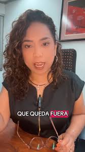 🚨🚨🚨TERREMOTO EN FISCALÍA DE LA NACIÓN , 👉Tomás Aladino Gálvez, fiscal  de la Nación interino, designa como adjunto a César Emilio Ruiz de  Castilla, vinculado al caso Cuellos Blancos., 🔊 Su nombre ...