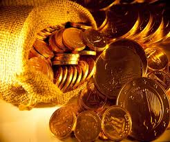 Gold Coin Exchange Melbourne | Gold Merchant Melbourne