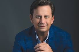 For the People: An Interview with Swisher International's John Miller, Part  1