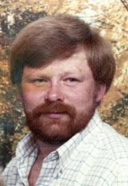 Daniel Lee Baker Obituary May 29, 2023