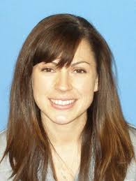 Morningside announces new staff