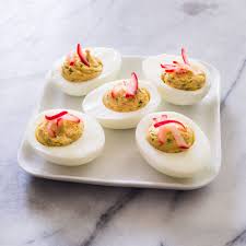 Pin On Game Day Food