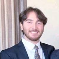 70+ "Ben Berg" profiles