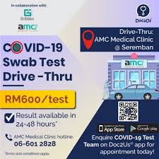 Commissioned in october 1999 under the management of southern medicare sdn bhd, a subsidiary of southern acids (m) bhd. Job Vacancy In Sri Kota Medical Centre Klang