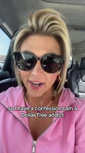 Confession of A Dollar Tree Addict Temu Haul